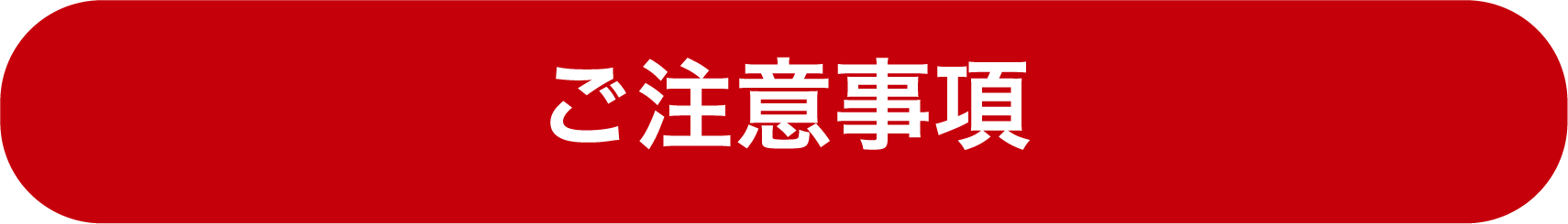 ご注意事項